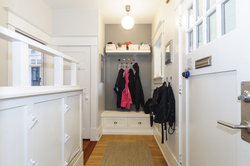 at 967 West 21st Avenue, Cambie, Vancouver West  at 967 West 21st Avenue, Cambie, Vancouver West